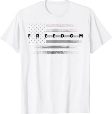 Tops – T-Shirts