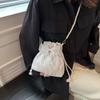 Sacs pour femme – Sacs en bandoulière