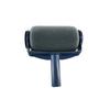 Yousheng Refillable Paint Roller Brush Large Capacity Home Decorating House Painting Roller Living Room Kitchen Bedroom Wall Painting Tools