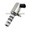 DAMD378095 MD378095 Suitable for Mitsubishi Machine Oil Control Valves, Camshaft Solenoid Valves, VVT Valves