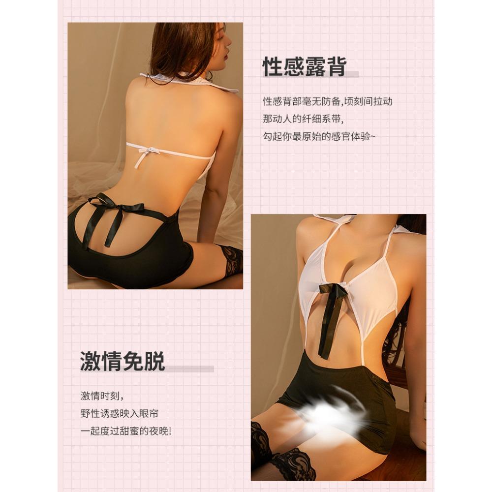 Sex Lingerie Sexy Secretary OL Uniform Suit Female Cosplay Teacher Hot Seduction Suit Wholesale