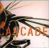 CD  - Kodomo Z VICL60354PROMO Invitation 1999 Japan Rock Used