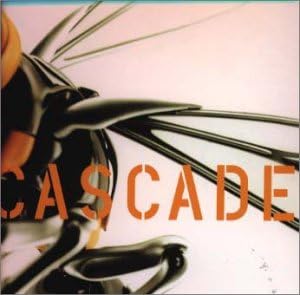 

CD - Kodomo Z VICL60354PROMO Invitation 1999 Japan Rock Used