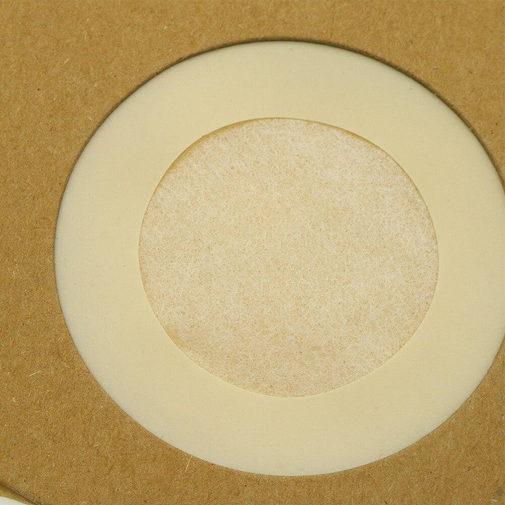 Inlocuire 10 saci de aspirator pentru Karcher A2000 2003 2004 2014 2024 2054 2064 2074 S2500 WD2200 2210 2240 Livrare gratuita