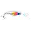 8pcs Metal Jig Set Boat Sea Fishing Lure Shore Jigging Gift Box