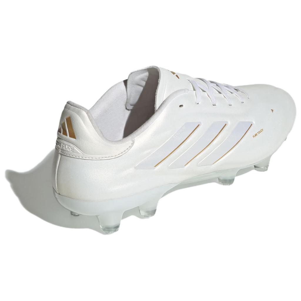 New Adidas Copa Pure Ii Elite Fg Dayspark Pack IG8710