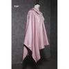 150Cm Wide Luxury Glossy Metallic Liquid Satin Fabric Galaxy Shiny Cloth Crafts for Fashion Designer Show Dress Comfort Material