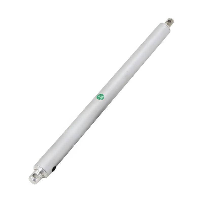 

Aokewen 12V 150N Micro Electric Linear Actuator