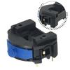 Accesorii pentru sculele electrice – Accesorii pentru sculele electrice