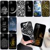 Telefon kapları – Smartphone Bumper Kılıflar