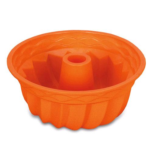 Silicone Cake Mold