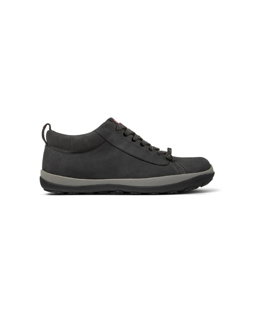 Camper Peu Pista Gm K300285-044