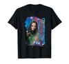 Tops – Camisetas