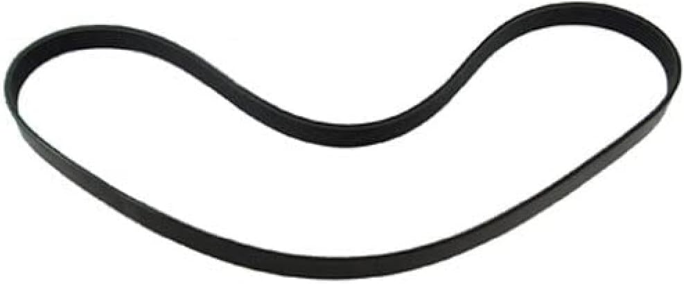 

Оригинальный ремень OEM 97713-26300 V/9771326300 для Hyundai Kia/замена 1K52Y15909B