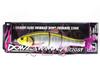 Jackall Dowzswimmer 220 SF Floating Lure Deadly Swimmer (6454)