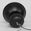 Beigong LED Industrial High Bay Light