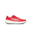 Terrex Agravic Speed Trail Running Shoes