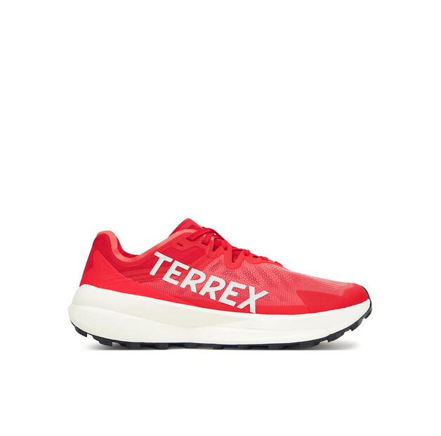 Трейловые кроссовки adidas Terrex Agravic Speed Trail EU 46