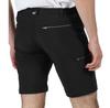 Regatta Конвертируемые брюки Xert Stretch III
