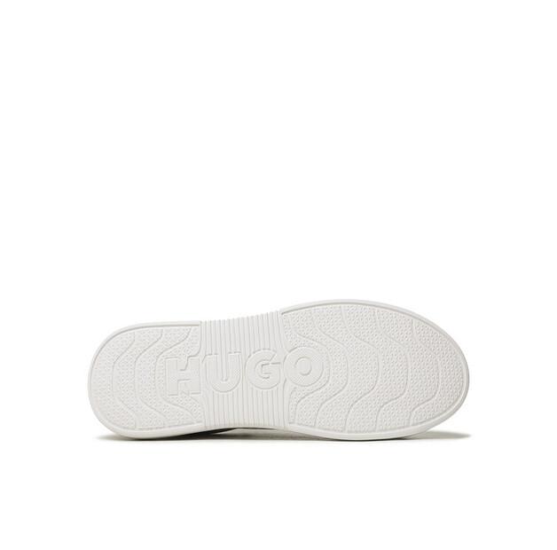 HUGO 50493130 Sneakers