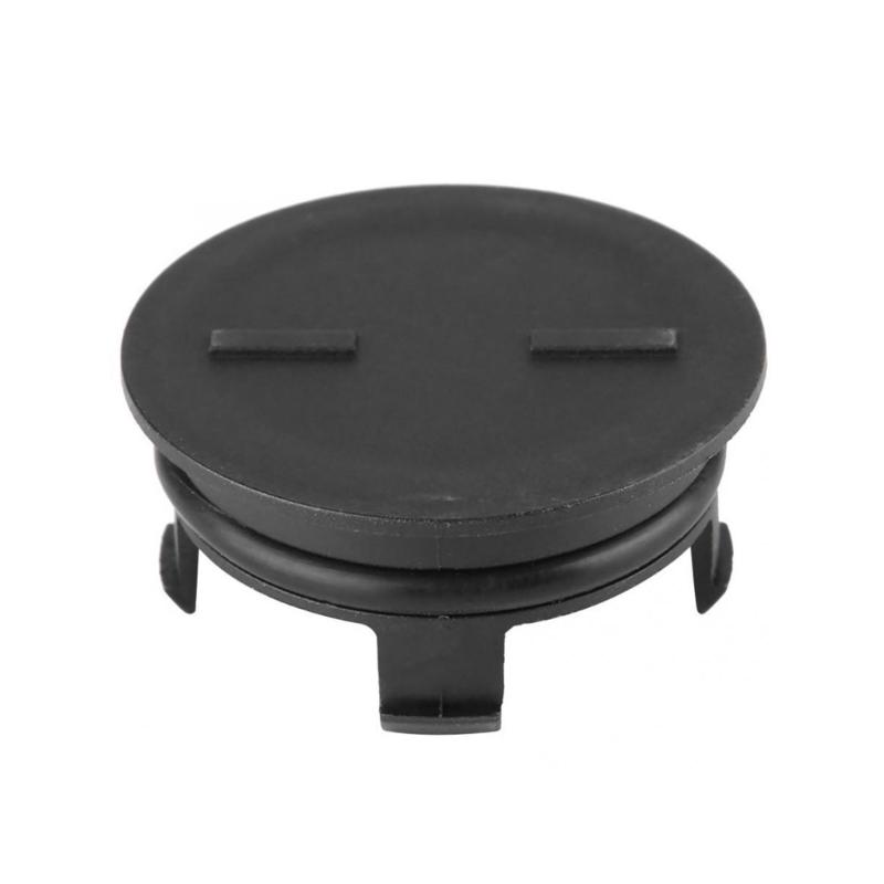 

Cylinder Head Rear Camshaft Plug with Seal for 1990-2018 12513-P72-003 12513P72003 Replacement Camshaft Plug Caps 1