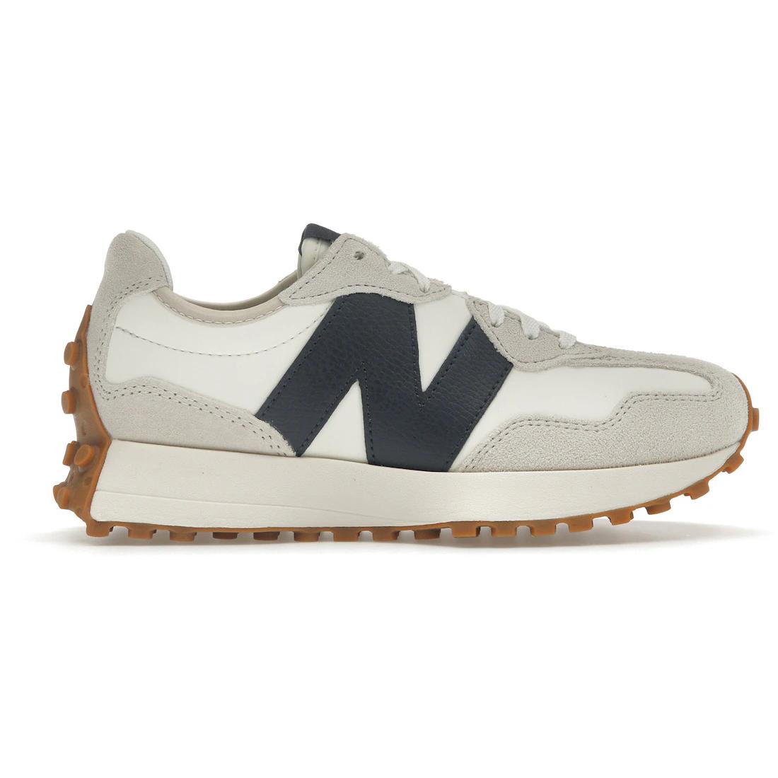 

Кроссовки New Balance 327 Moonbeam Outerspace (Женский)(WS327KB) 36