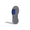 Adidas Originals Nite Jogger 'Grey Blue' FW2056
