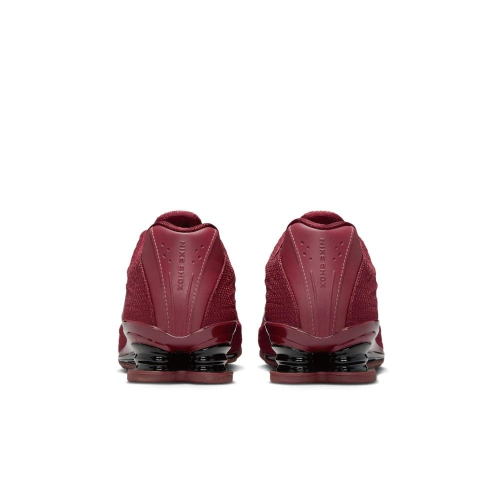 Nike W Shox Z Whq7540 600dktmrd Mysdt