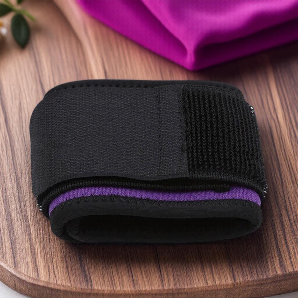 STONEGO Fitness Strength Bandage Hand Wrist Straps Sports Wristbands Support Gym Wraps Wrist Brace