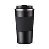 Shangheng 380ml Insulated Travel Coffee Mug