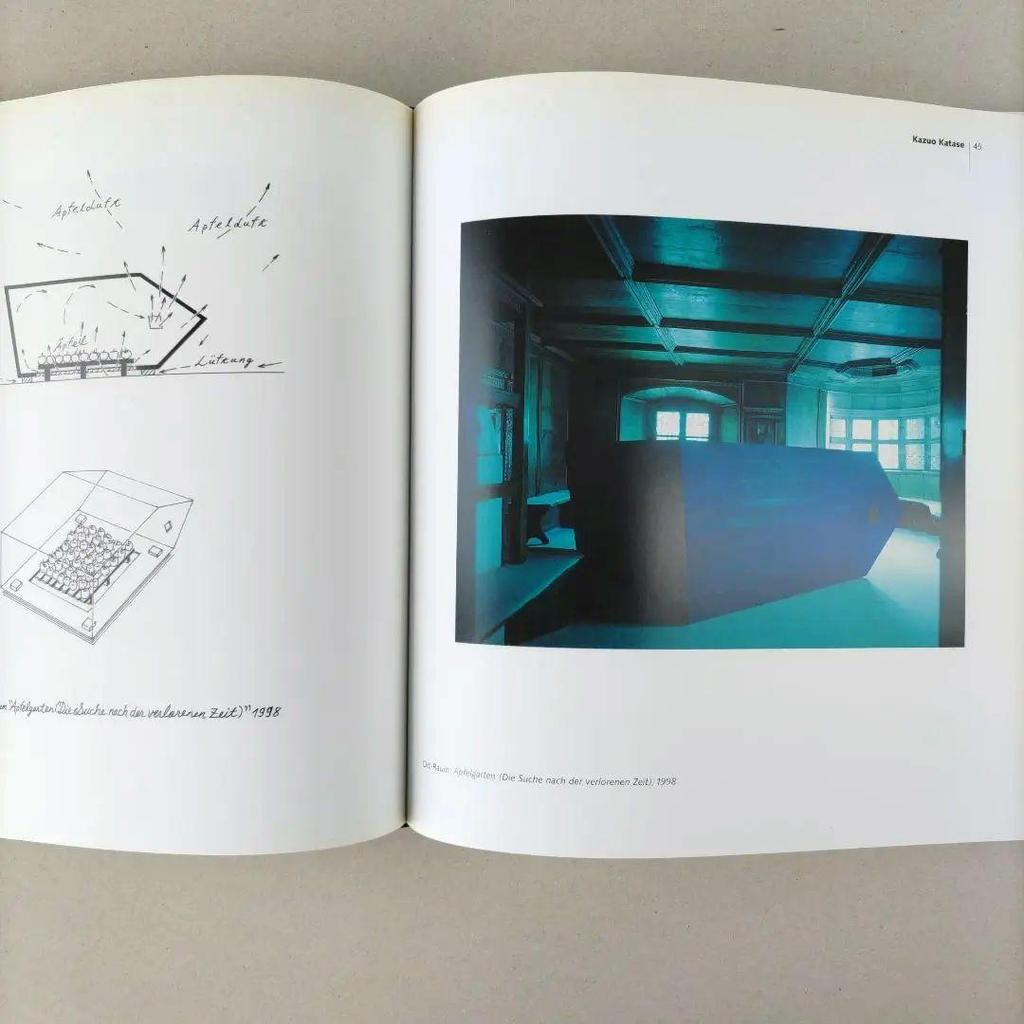 [USED] The Bird of Self-Knowledge Contemporary Art Collection