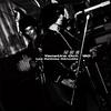CD LES RALLIZES DÉNUDÉS - Yaneura Oct.'80 TBVC0007 THE LAST ONE MU 2024 Japan Obi Japanese Pop/Rock
