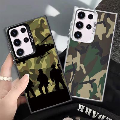 Telefon kapları – Smartphone Bumper Kılıflar