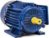 Silnik elektryczny 1,5KW 380V KD1811