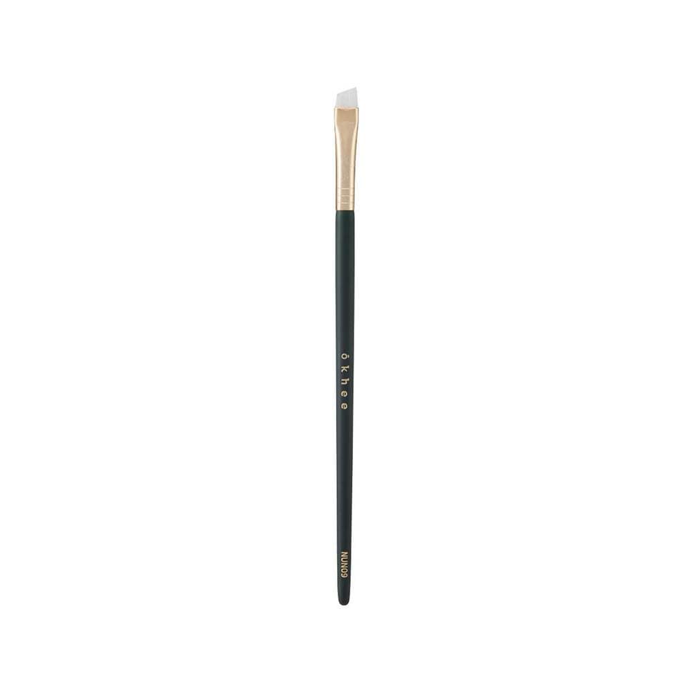 

Suador okhee eyebrow brush (NUN09)