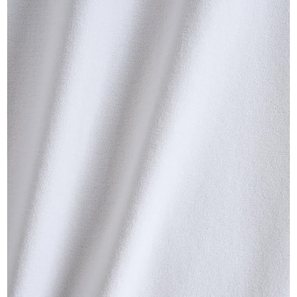 Amphibious, lightweight, mountain wave logo, regular fit, SURF long sleeve T-shirt