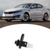 Black White Door Contact Plunger Switches 93560-3L000, Door Jamb Light Component, for Vehicle 2010-2015 Vehicle Repair Planning and Stock