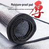 Double-Sided Aluminum Moisture-Proof Picnic Mat