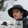 Camping & Wandern – Wandern-Caps
