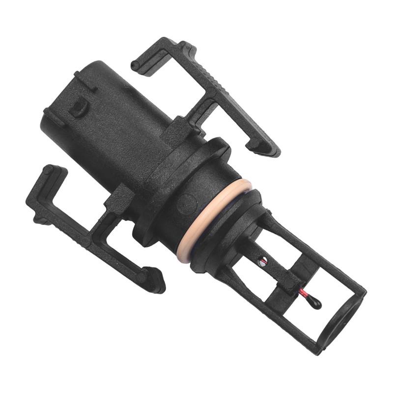 

651 153 00 28 Sensors Temperature Sensor Sensors Temperature Sensor 651 153 00 28 Easy Installation 651 153 00 28