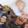 Jake Peralta Fotocollage Wurfdecke Dünn Für Babydecken Für Sofas Haardecken