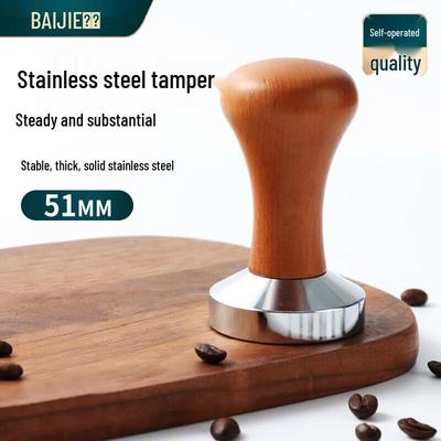 Accessori per preparazione tè e caffè – Pressini per caffè