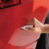 Soft 99 (SOFT99) 99 Workshop Repair Supplies, Photocuring Putty, For Easily Filling Small Scratches