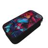 Radiostatic VxA Vox Alastor Pencil Case New Bag Student Large Storage School Supplies Zipper Pencilcases