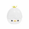 Starry Sky Projection Music Bluetooth Night Light Dreamy Gift Rotating Bedroom Bedhead Atmosphere Lighting