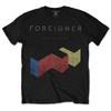 Foreigner - Vintage Agent Provocateur (T-Shirt)