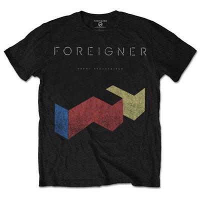 Oberteile – T-Shirts