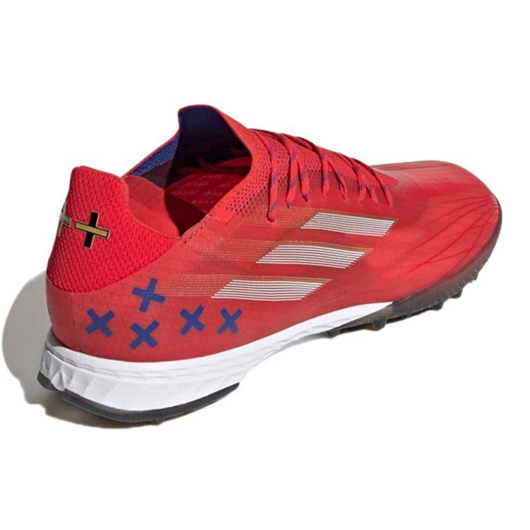 adidas X Speedflow.1 Tf '11/11' GX0561