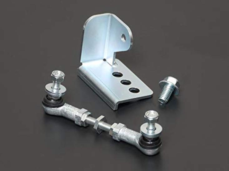 

Cusco Автоматический регулятор уровня Тяга регулировки дюйм для Toyota Ace 200 00B 628 QD (для занижения на 1.5-2.5) Серия Hiace/Regius,