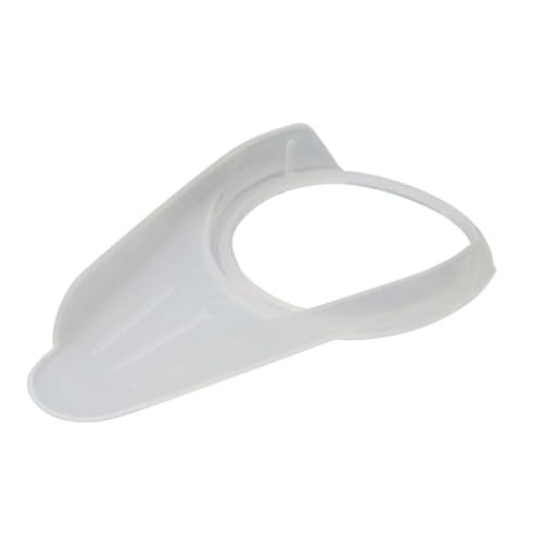 Handy Crown Insertion Flap 40mm